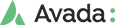 5 Days Fit LLC Logo